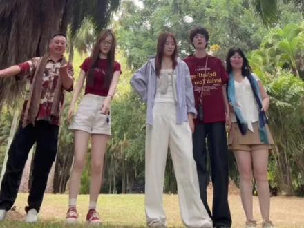 这舞还得是云南跳有味道 #云南打歌#云南打跳