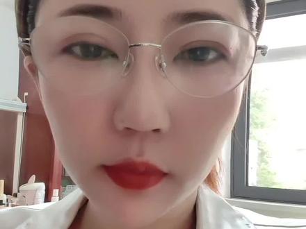 很多时候为了证明自己的经济都需要开存款证明,尤其是办出国,很多国家都需要提供此文件,但是大家都不知道存款证明的开具要求,以及注意事项开具要准备的材料以及解冻要符合什么条件。今天一个视频把你们所有的问题都帮你们问了。#韩国签证#韩国五年多次 #韩国留学#存款证明怎么开