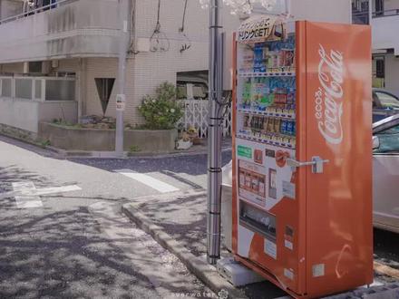 在日本”欧尼酱“绝对不要乱用哦#日语 #学日语 #日语教学
