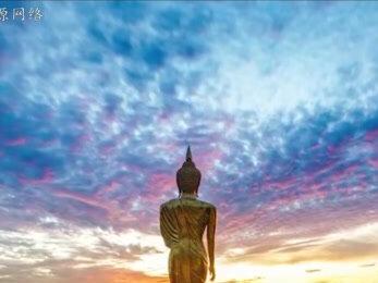 乐山大佛四次闭眼流泪,是真的吗?看专家如何解释 #创造力计划