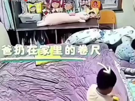 知足吧已经很不错了
叔叔才18厘米了!