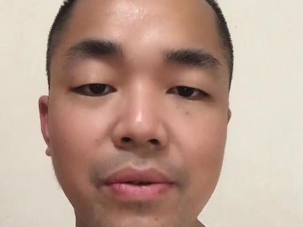 怎么做溯源码?一次搞定#一物一码 #溯源码#溯源系统#追溯码#追溯系统 #防窜货 #防伪码#防伪标签 #追溯码 #食品安全追溯