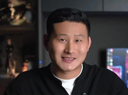 新手如何剪辑气口,来让视频变得更流畅 一百期从零学剪辑第20期,气口剪辑教学#零基础学剪辑 #新手学剪辑 #口播剪辑 #剪辑教程 #剪映教程