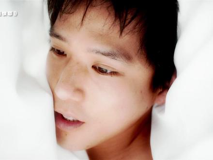 “这次会幸福吗” #电影爱是愤怒 #电影爱是愤怒定档 #王安宇 #王玉雯 #精选作者一夯更比一夯高