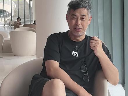 世界第一张纸币“交子”#成都交子金融博物馆