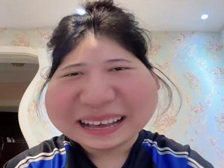 意气风发 好喜欢!!!#泰版跑男 #泰娱 #蔡有福 #林阳tay #林景云