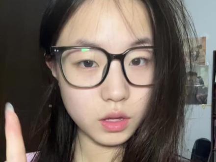 杨洋为何如此帅? #杨洋 #雨霖铃 #营销号