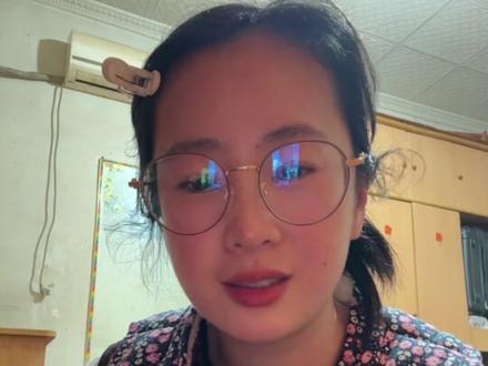 上年纪了,快整不动了…… #cortis进行曲舞蹈挑战 #cortis进行曲 #宝妈跳舞变装 #宝妈反差 #宝妈跳街舞