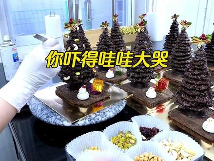 《回落忘却》超长版~一次看个爽~原文已完结~#陆瑾年辞岁 完整版 #陆瑾年辞岁小说 陆瑾年辞岁后续 陆瑾年辞岁全文 陆瑾年辞岁结局 《忘却赴约》完整版 忘却赴约小说 忘却赴约后续 忘却赴约全文 忘却赴约结局 《对峙背影》完整版 对峙背影小说 对峙背影后续 对峙背影全文 对峙背影结局 有个女生攻略了我男友七年,男友一直都知道,并且对她厌恶之极。
可女生攻略失败即将被抹杀的时候,男友发了疯一样冲过去拯救她,将我丢在了
订婚宴上。