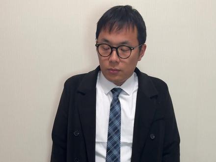 感觉都挺对的啊#教资面试 #小李和阳阳