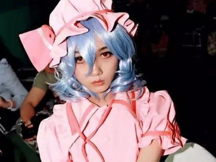 龙图是什么梗,为什么我觉得没有一点攻击力,龙玉涛又是谁?#龙玉涛 #龙图