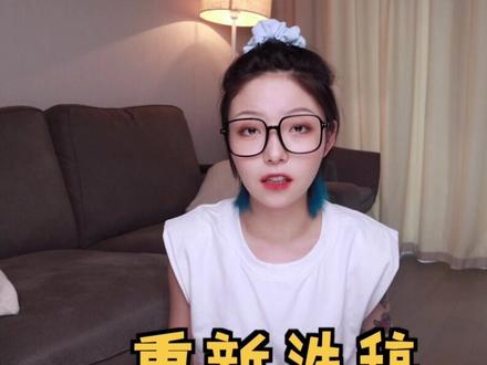 关于我被抄袭的最后一次回应!