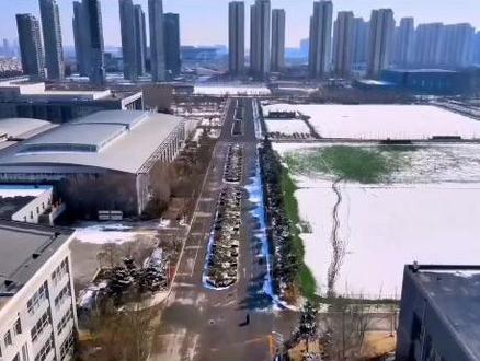 #创作灵感 #体育考研 #体育生 #考研择校择专业 #加油考研人 师范类院校还是体育类院校