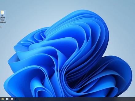 新版Nik Collection by DxO 5.1.0.0插件安装
#教程 #ps修图 #后期修图 #ps教学 #设计师