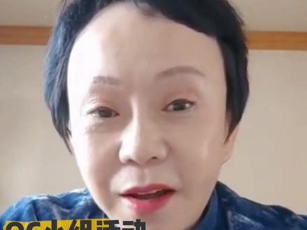 #质量管理 #qc #qc小组 #干货 qc小组活动制定对策表