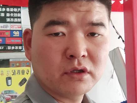 宝马车锁时好时坏也是属于通病了,测量钥匙频率如果是好的,直接更换天线放大器就可以解决问题。如果您的爱车在酒泉总是有那么点头疼的故障,不防来找找我,必须安排明白。#实实在在的修车 #酒泉车工匠 #酒泉修车 #专业的事交给专业的人 #同城发现