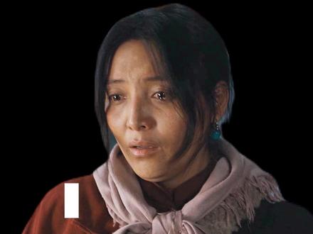 90年代,藏地与海南折射出不同文化和发展下的女性处境。而如今,婚姻观念更迭,地区发展不再不均时,如何选择一个适合自己的婚姻模式,已经成为新时代女性新的自主权。#生命树杨紫守护高原绝境 #生命树 #杨紫 #影娱热点团 #影娱漫谈编辑部