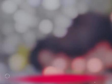 鑫鑫儿,在大家见证下你的航来了,而且你的航还把你嘴里断掉的豆皮吃进嘴里了#鑫之左想 #鑫左 #棍航 #吃豆皮