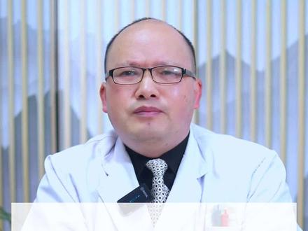 布地奈德是哮喘特效药吗? #哮喘 #中医
