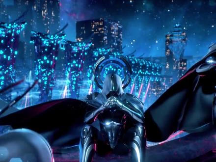 罗峰落选真衍王第四,人气榜榜首确实没想到#充能计划 #国漫补完计划 #动漫编年史 #国漫作者团