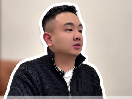 白银停牌?教你如何应对。#白银#真实生活分享计划 #吉林市二奢 #贵金属