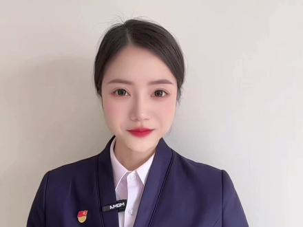 2026年春节假期高速免费时间:2月15日0时(农历28)至2月23日24时(初七),共免费9天;高速公路免费车型:7座及以下小型客车。
另外,在此提醒大家,收费公路免收通行费时间以车辆驶离高速公路出口时间为准的。大家提前上高速,免费期间下高速即可享受免费政策。如果您提前上高速在服务区休息,只要是在明天过了十二点下高速,全程免费。2月23日24时结束,也就是初八开始就要收费,不管您啥时候上的高速,但是在那之后出高速公路的话,就要收全程行驶的费用了。#高速公路 #春节 #高速免费 #返乡 #高速米修