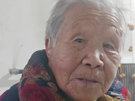 奶奶故事会之,奶奶姥爷扎鬼门十三针奇遇记