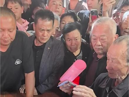 2026年初十,十一鸿沟游神分配#非物质文化 #地方习俗 #传承地方民俗文化