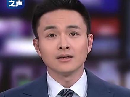 美媒称伊朗最高领袖“腿部受伤”。伊朗总统之子称“穆杰塔巴平安”。