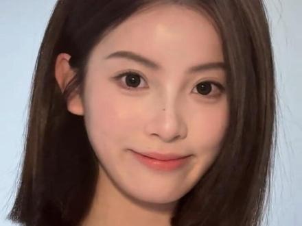 准备好跟我一起剪短发了吗 (yc@眠zzz )
#短发 #短发女生 #短发发型 #发型分享 #剪短发