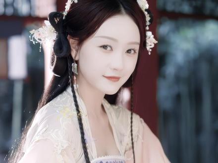 一场身不由己的算计,他们都动了心#复仇女王孙艺燃笼中月 #孙艺燃笼中月 #笼中月@柒喜互娱剧场🎭