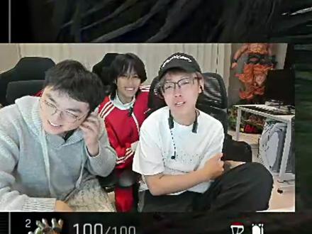 陈泽被(杯)EZO摔死(太抓马了) #陈泽 #陈泽杯三角洲 #抽象PK名场面 @陈泽-