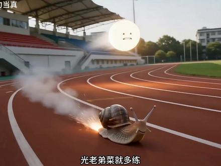 到底是谁写出的离谱答案?#搞笑 #AI创作浪潮计划 #AI新春游园会 #审美积累 #抽象