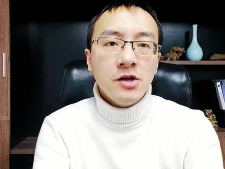 不会写脚本?那还不赶紧点赞收藏!#干货 #脚本