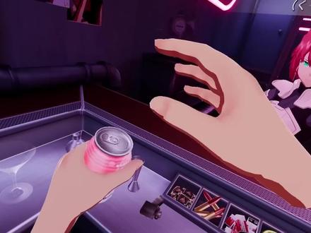 这猫手上,起码有10条人命!!! #沙雕游戏 #单机游戏 #搞笑游戏