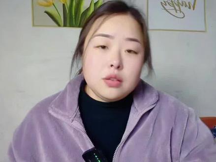 简单一个设置,让视频自动连播
#自动连播