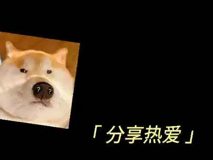 tk-30、小鬼斩使用分享#羽毛球