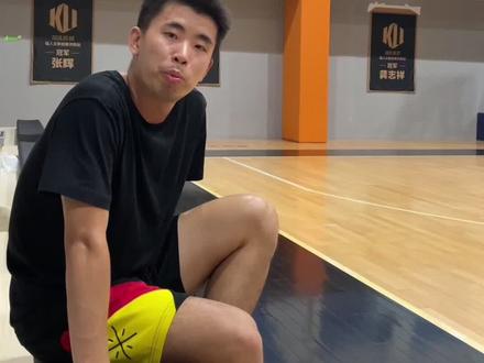 从没想到破案这么轻松!扣碎我们篮板容易!但是找到你更容易!!!抓紧来前台报道!@济南禁飞区篮球公园