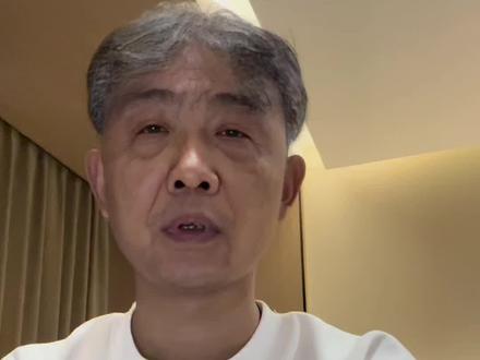 Rufus 出来之后埋词还重要吗?#亚马逊 #亚马逊运营#干货分享