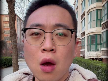 与其下架视频不如直面问题!尾门3mm 形变到底算不算事儿? 传感器精准测量,数据不会说谎!平地 vs 交叉轴对角线差近 3mm,尾门难关的真相是锁扣错位。#交叉轴测试 #后尾门 #汽车测试 #买车 #懂车帝测试