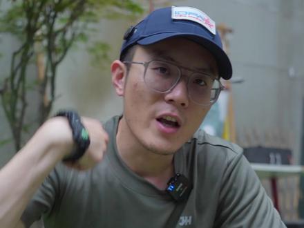 ¥9.9包邮,#户外/特勤#多功能求生手环 #把玩 #求生#户外装备#穿搭 #硬核 #男人玩具 #好物分享 #军迷发烧友 #好物测评