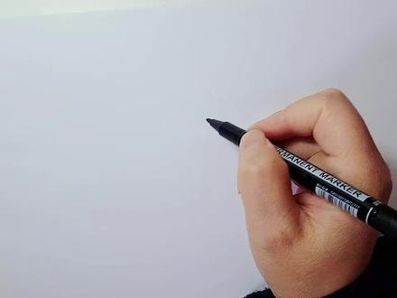 日积月累,快乐学习
————“船”组词练习
#每天学习一点点 #思维导图#一年级语文