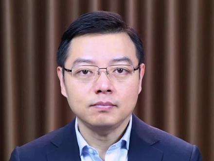 记住这6个字,选出稳健、赚💰的固收加!#财经知识 #我在抖音说财经 #投资理财
