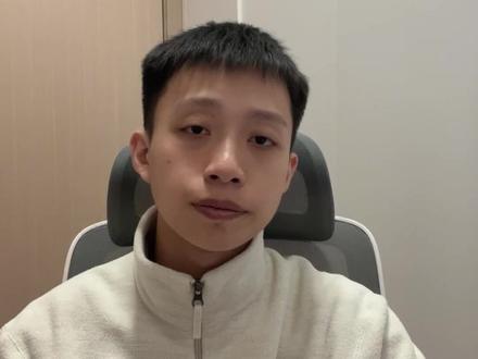 阿里国际站 业务可以去操作的平台技巧#国际站运营 #阿里巴巴国际站 #阿里国际站#阿里国际站运营 #国际站运营技巧