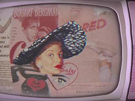 2025知识年终总结|一个人道歉的方式,暴露他的人格底色 #心理学 #个人提升 #情感经营 #抖音知识年终大赏 #2025女性成长必修课