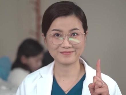 1分钟教你看懂B超单,主要看这3点!#孕检 #孕检报告单