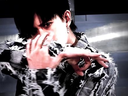 不会跳舞的歌手不是好演员(bushi#任嘉伦 #舞台混剪 #专辑