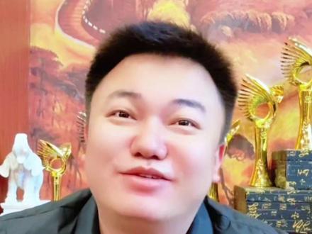 #风少爷ak #达摩到达风少爷婚礼现场随礼1W礼尚往来 #风少爷婚礼圆满结束幸福久久 #AK团队摩氏传媒越来越好 #纯属娱乐无不良引导