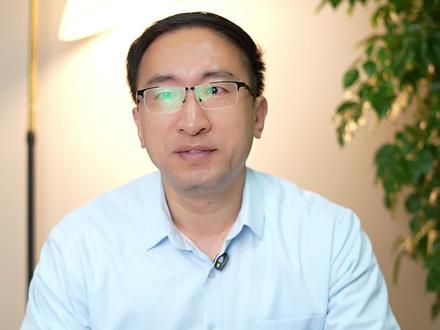 中国还会大规模拆迁吗?#拆迁#拆迁户#拆迁政策