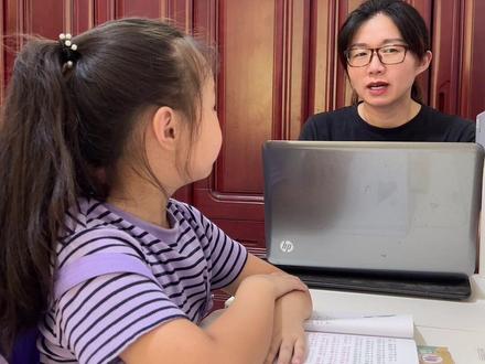 “王婆卖瓜”卖的是什么瓜?王婆竟然是个大老爷们!#文学常识 #亲子教育 #一起涨知识 #王婆卖瓜自卖自夸
